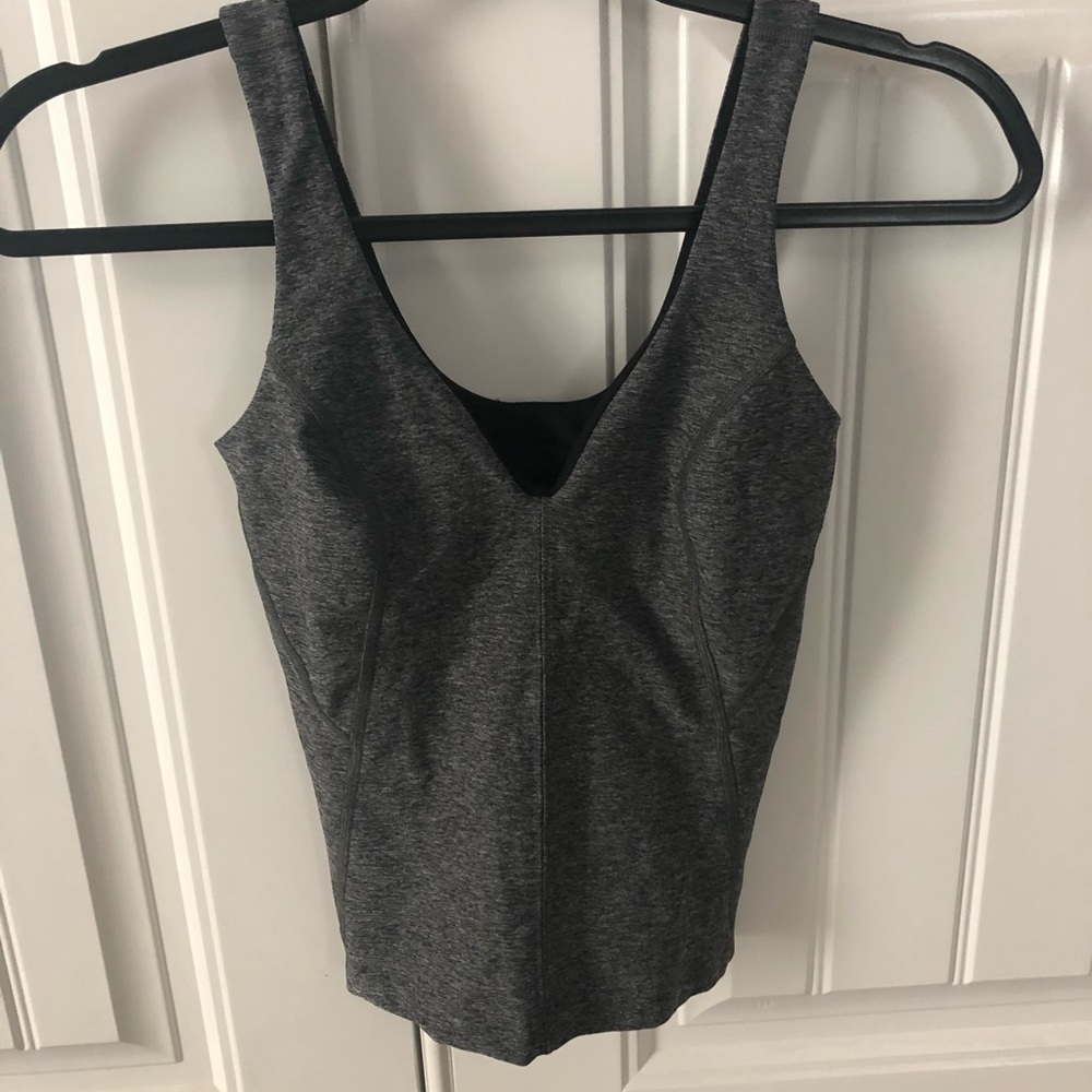 SALE****Lululemon tank